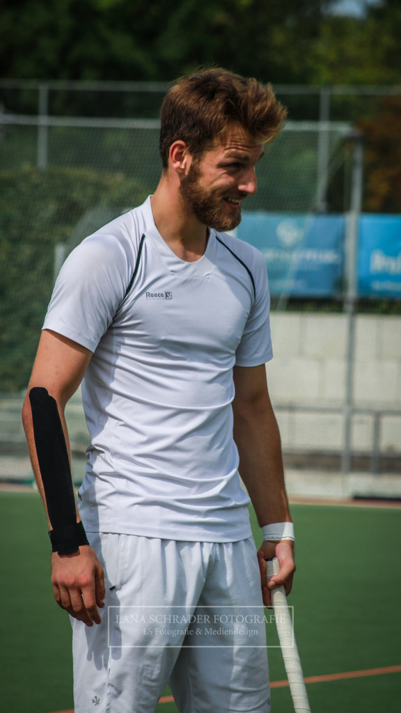 Eagles U21 DFJW Training 21.07.23-29 | lanaschraderfotografie - Realisiert mit Pictrs.com