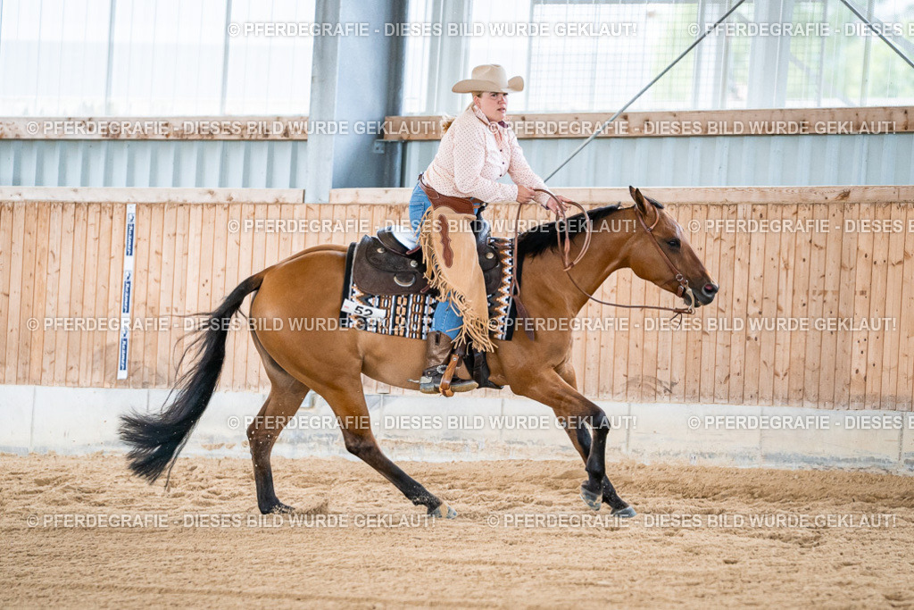 DSC08982 | Pferdegrafie