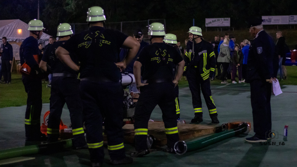 IMG_2287 | susn_18 - Realisiert mit Pictrs.com