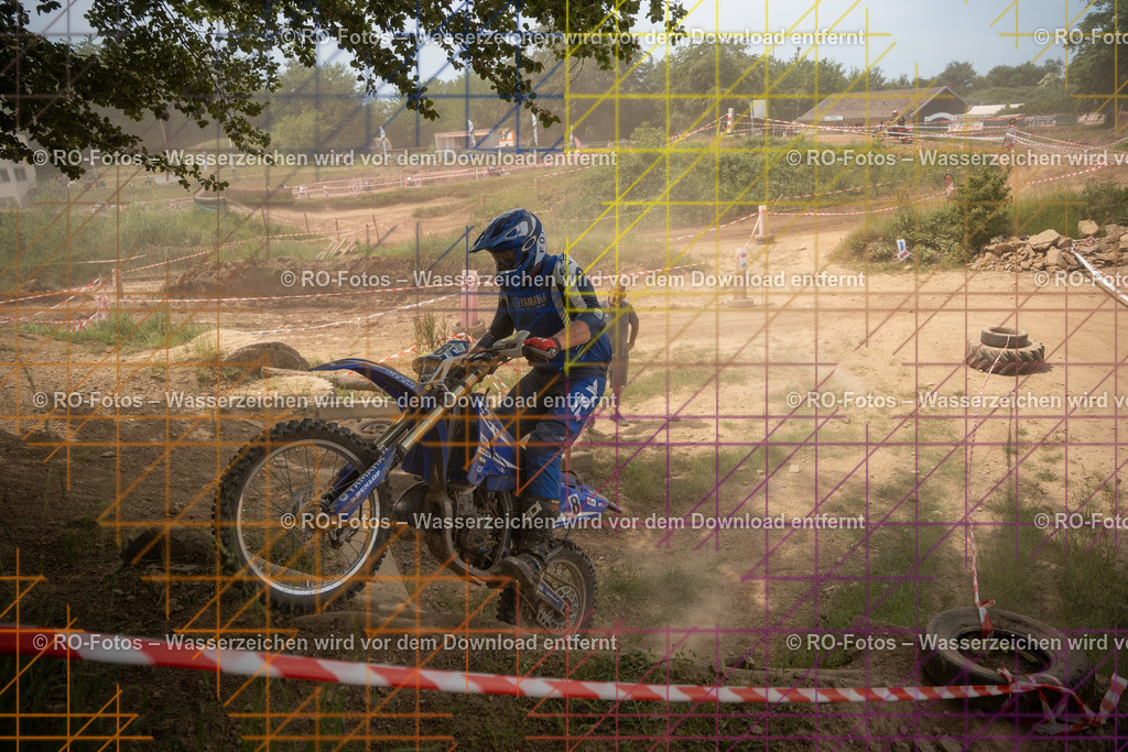 Niederwürzbach 2 Lauf-762 | Sportfotografie von RO-Fotos: Motorsport, Motocross, Enduro, Laufveranstaltungen und Triathlon. Professionelle Fotos von Sportlern und Events. - Realisiert mit Pictrs.com
