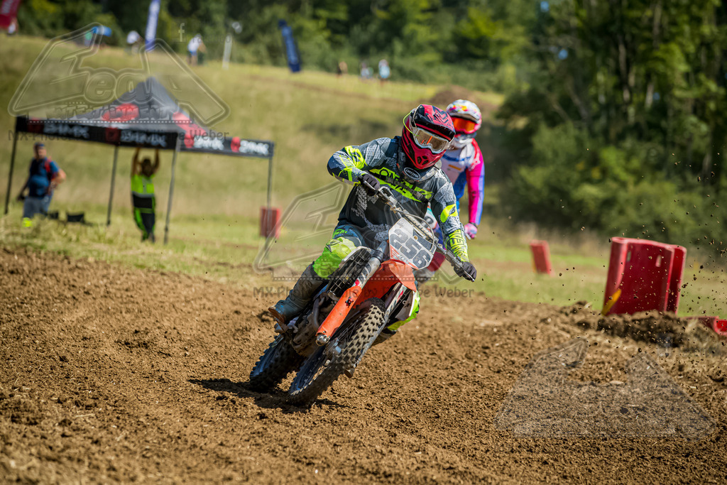AS7I4533 | EeaA-Entertainment fotografiert für den SAM - Schweizerischer Auto- und Motorradfahrer-Verband und das Motor Journal in der Sparte Motocross, MX Photographie, Schweiz, SAM, MXRS, Swiss MX Network, Motocross Fotografie, MX Fotografie, Fotograf, Photographi
