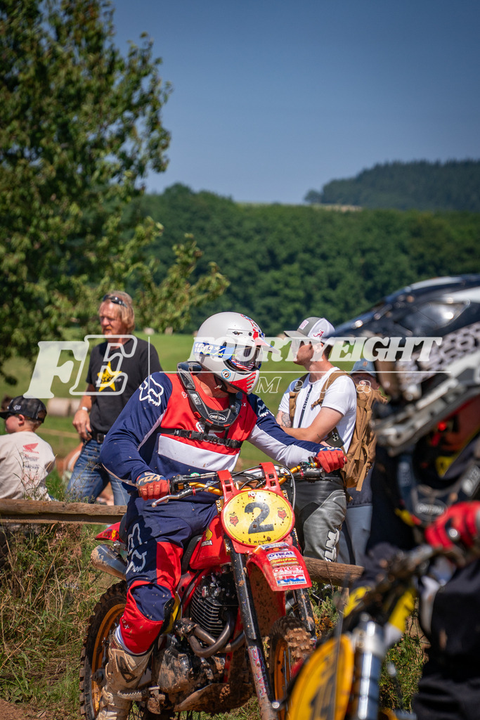 DSC04125 | fourtyeightmedia - Realisiert mit Pictrs.com