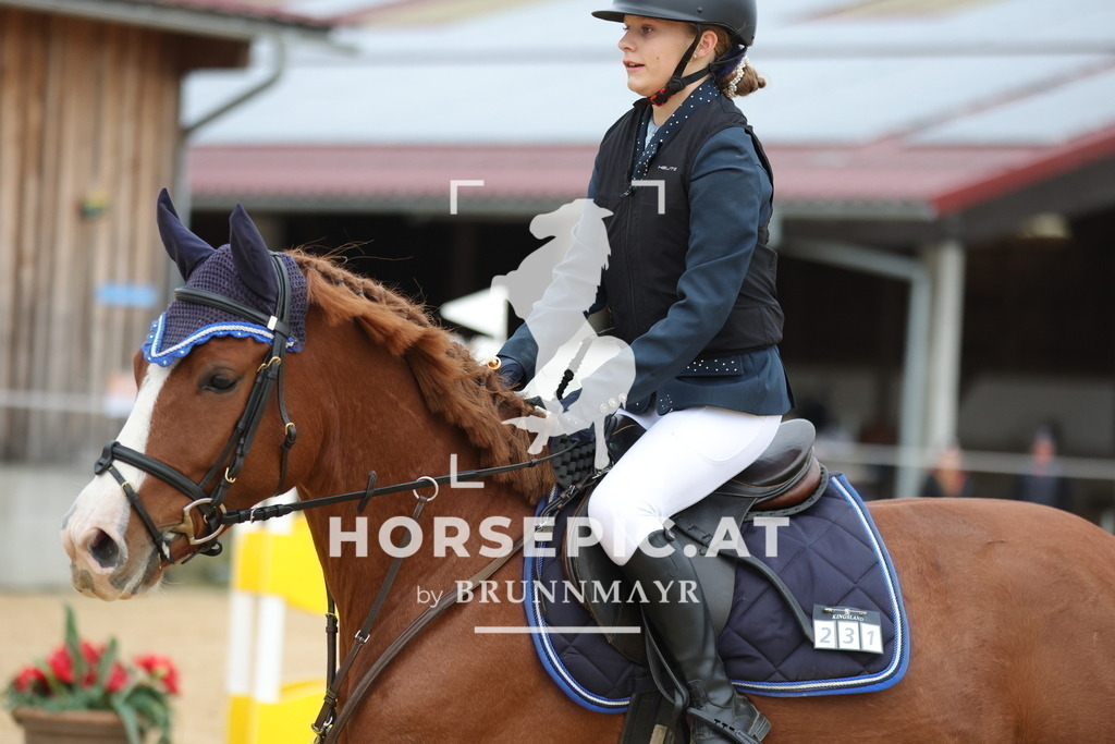0P6A7675 | Willkommen bei Brunnmayr - Design & Fotografie – Ihrem Spezialisten für Reitturniere und Pferdeveranstaltungen in Oberösterreich, Salzburg und Bayern! Seit über 17 Jahren sind wir leidenschaftlich dabei.