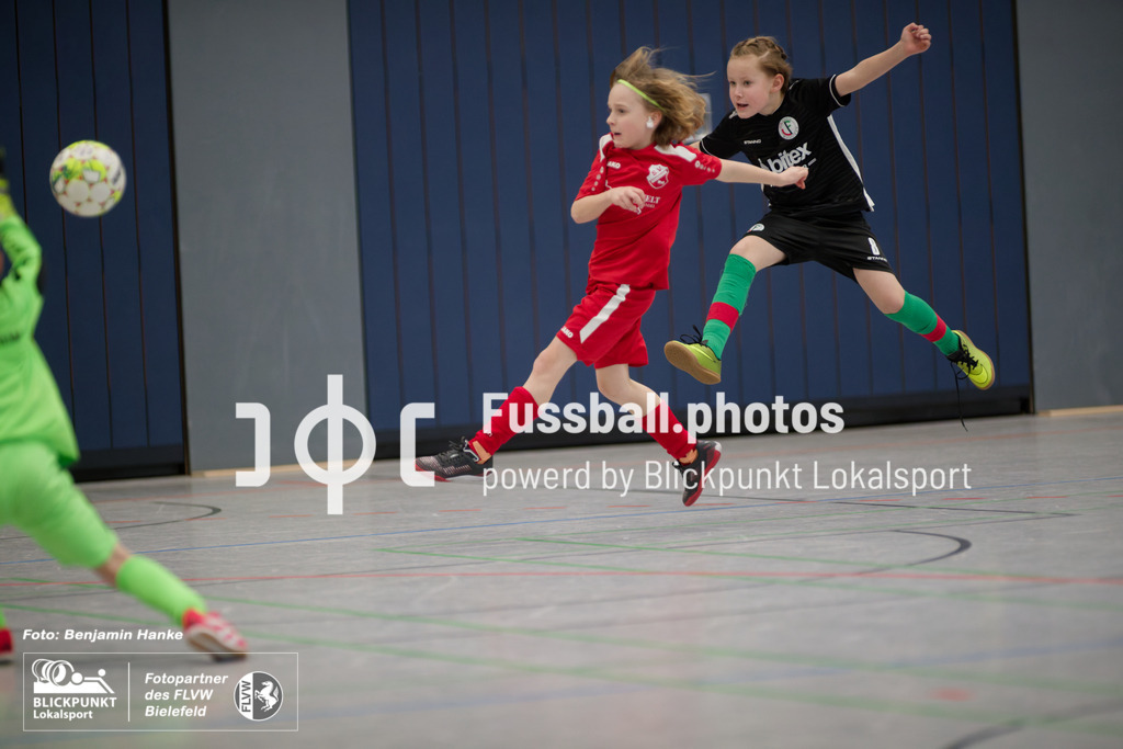 20260215_U8_Turnier_Fichte_174 | Blickpunkt Lokalsport - Realisiert mit Pictrs.com