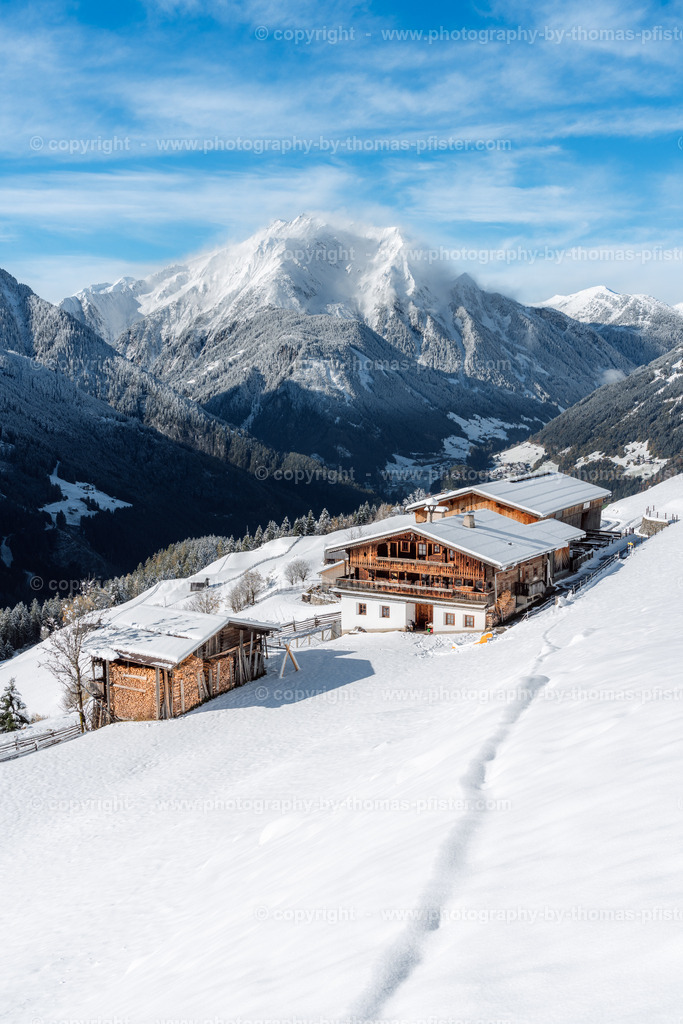 Neuschnee am Brandberg copyright  Thomas Pfister-14 | PHOTOGRAPHY BY THOMAS PFISTER