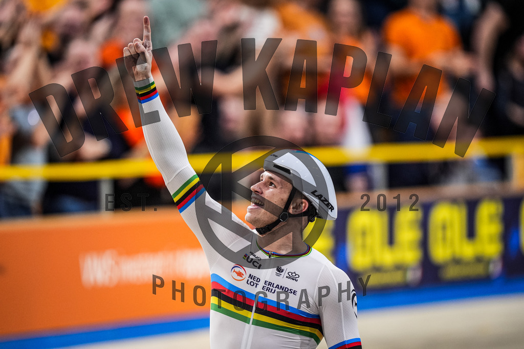 DKP-06885 | Drew Kaplan Photography