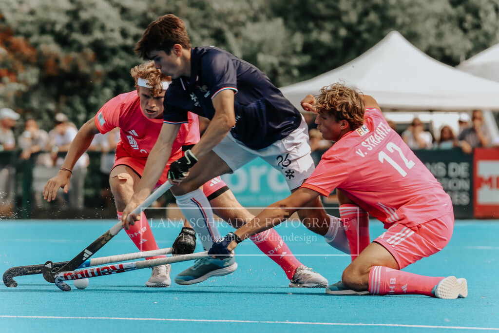 EM_MU18_F_GER-FRA_Lille_bearbeitet (67 von 433) | lanaschraderfotografie - Realisiert mit Pictrs.com