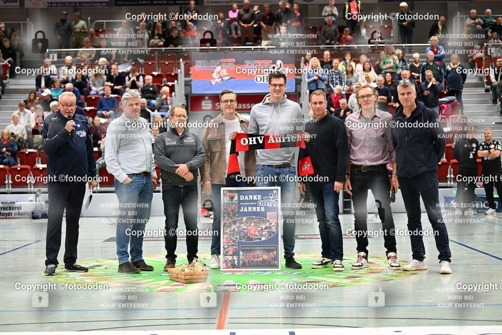 DSC_7741 | fotododen.de präsentiert ein umfangreiches Sportfoto Archiv mit Aufnahmen aus verschiedenen Sportarten im Raum Ostfriesland.