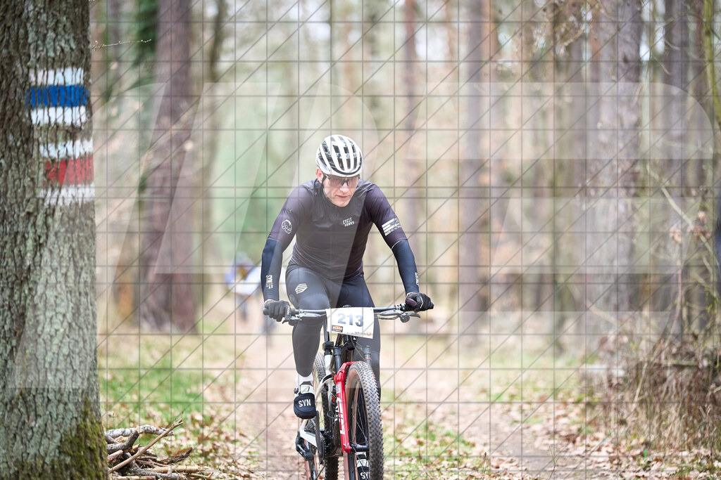 34. KTM Kamptal Trophy  | ZÖBING, Österreich – 2026-03-29: 34. KTM Kamptal TrophyFoto: © 2026 Martin Bihounek - MB Creative e.U.
