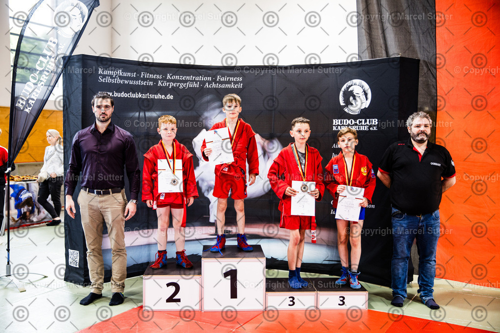 MarcelSutter_G2A4554 | Finde und bestelle deine Sport- und Eventfotos in höchster Qualität. Professionelle Aufnahmen von Wettkämpfen, Veranstaltungen und Outdoor-Events – schnell und einfach online bestellen. - Realisiert mit Pictrs.com