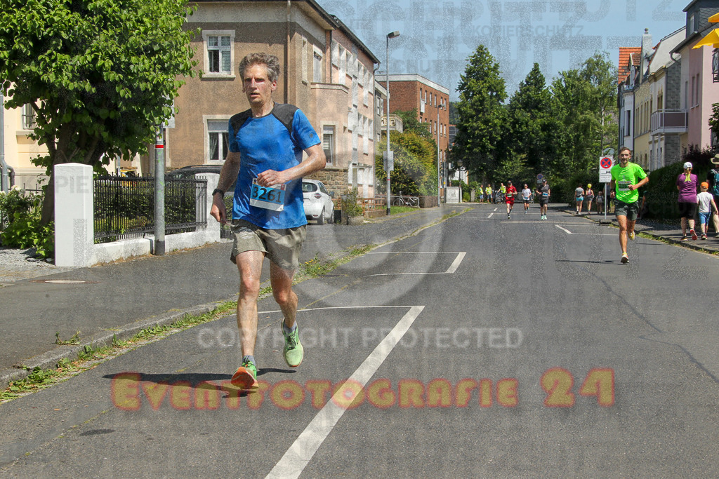 250621_1141_EV4_5014 | Sportfotografie im Rhein-Sieg Kreis, Köln, Bonn, NRW, Rheinland Pfalz, Hessen, etc. Unser Tätigkeitsfeld umfasst den Laufsport vom Volkslauf über den Marathon, Duathlon, Triathon bis zum Ultralauf wie Kölnpfad Ultra oder Schindertrail.