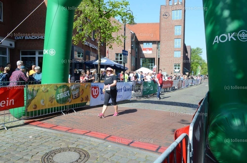 TTT_8811 | Foto | tollense-timing - Realisiert mit Pictrs.com