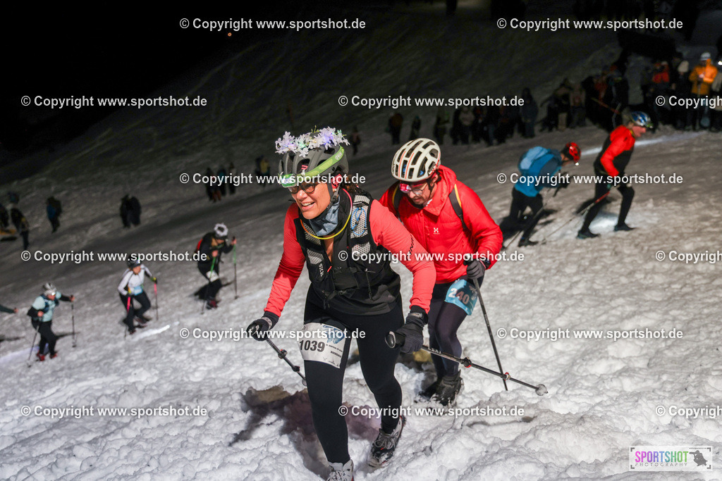 007A1087 | VerticalUp! #vertical_up_kitzbuehel #sportshot_your_pictrs #yourpictrs #dinafit #verticalup!2026