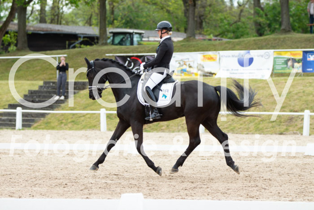 IMG_2197 | Creatify Fotografie