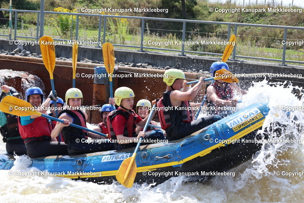 09.08.2025 14  Uhr0077 | fotodienst-kanupark - Realisiert mit Pictrs.com