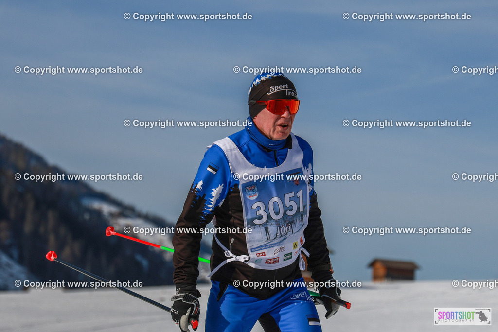 AR6_1716 | Dolomitenlauf 2026 #dolomitenlauf_lienz #dolomitenlauf #worldloppet #dolomitensport #obertilliach #yourpictrs #sportshot_your_pictrs