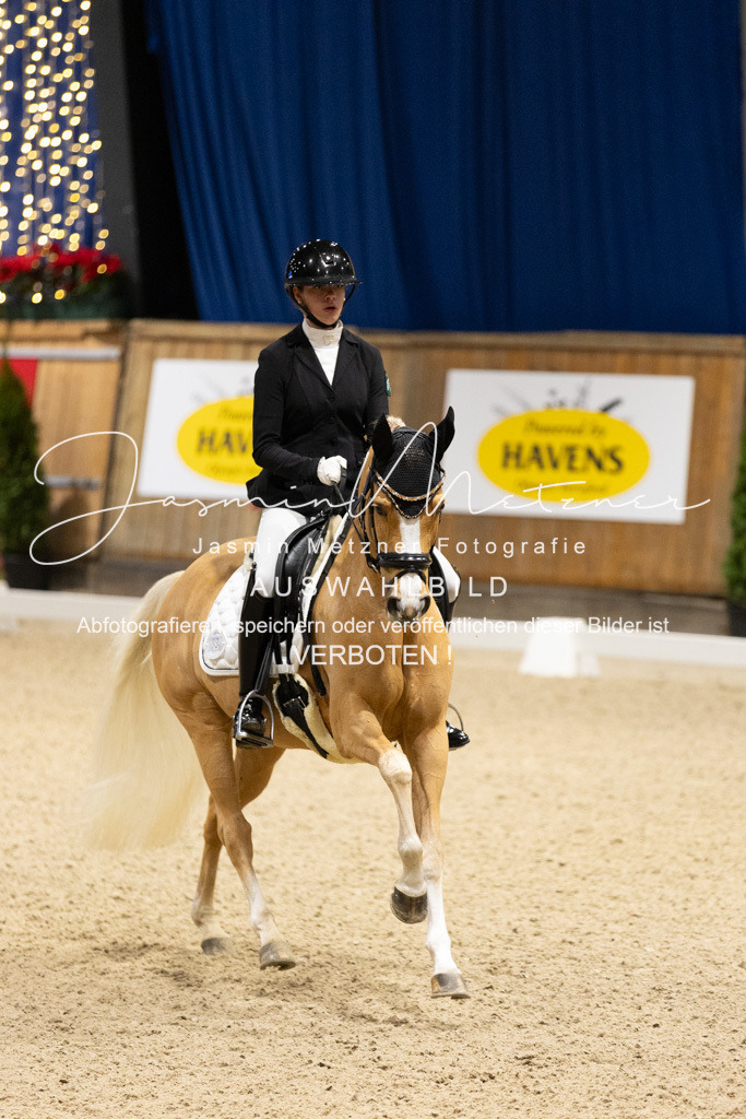 126A7150 | jasminmetznerfotografie