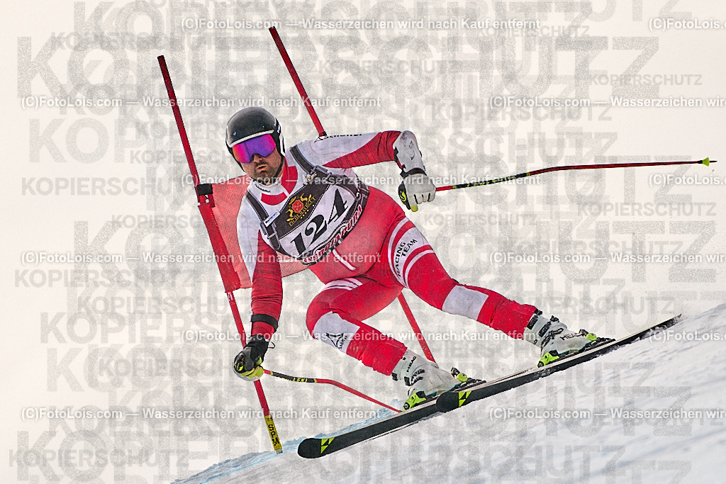 _ALP2573_MASTERS-WM_Reiteralm_A-GS_Lampel Martin | FISWORLD CHAMPIONSHIPSMASTERS ALPINE SKIING, 23. – 28. MÄRZ 2026 - REITERALM | STMK | AUT.   Veranstaltet vom Masters-Referat des Deutschen Skiverbandes (DSV). Durchführende Organisation: WSV Pichl-Reiteralm, unterstütutzt von den Bergbahnen REITERALM bei Schladming und SKI AUSTRIA.                            Disziplinen:  Super-G, GiantSlalom, Slalom.                                                 Kategorien:  A (Herrn 30-59 Jahre), B (Herrn ab 60 Jahre), C (Damen 30-59 Jahre), D (Damen ab 60 Jahre).                Rennstrecken:   Gasselhöhe und Muldenliftpiste auf der Reiteralm.