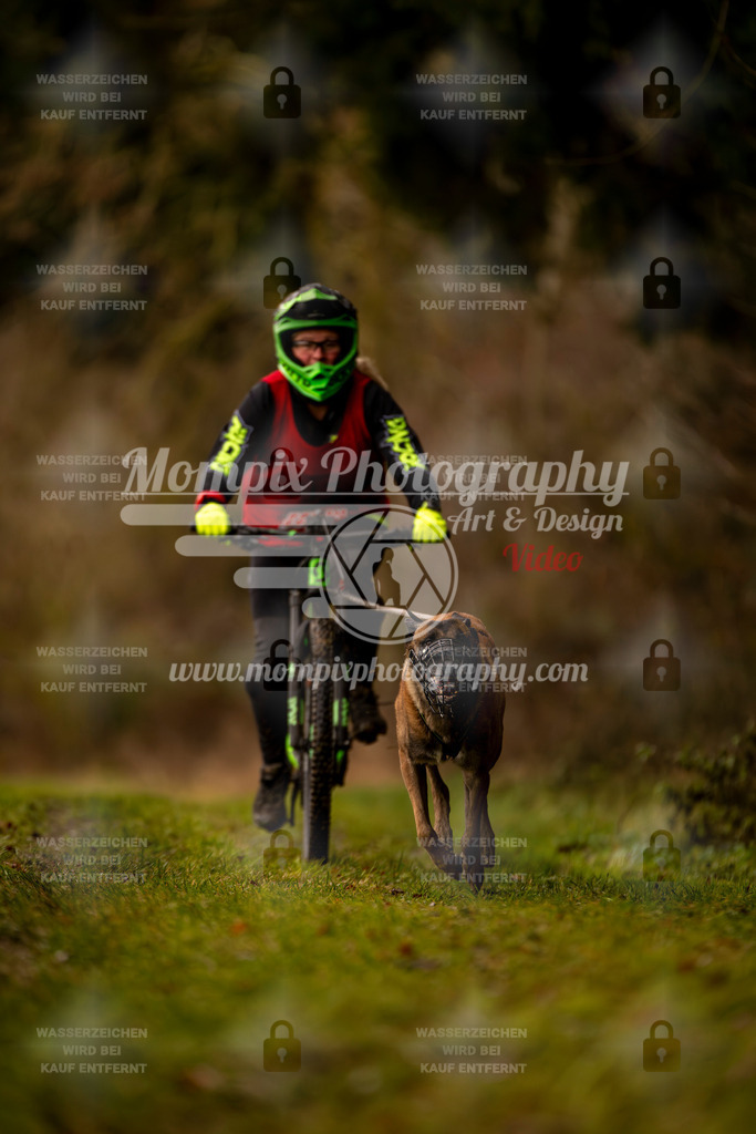 MompixPhotography_2SSTSSBW_2025_SO_Bike-83 | PayLife