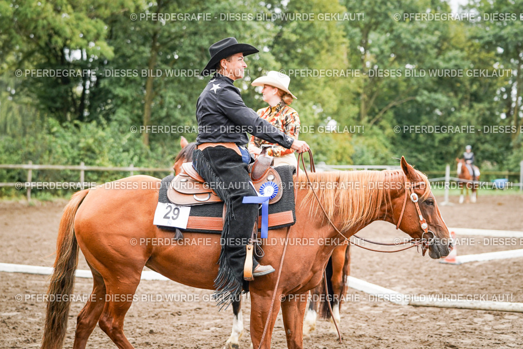 DSC03983 | Pferdegrafie