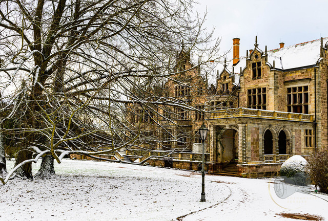 _DSC1964 | Shop für Prints Landschaftsfotografie Sächsische Schweiz Naturfotografie in Thüringen Fotos vom Findlingspark Nochten Kloster Sankt Marienstern Bilder Festung Königstein PanoramaRhododendronpark Kromlau FotogalerSchleswig-Holstein Küstenlandschaften
