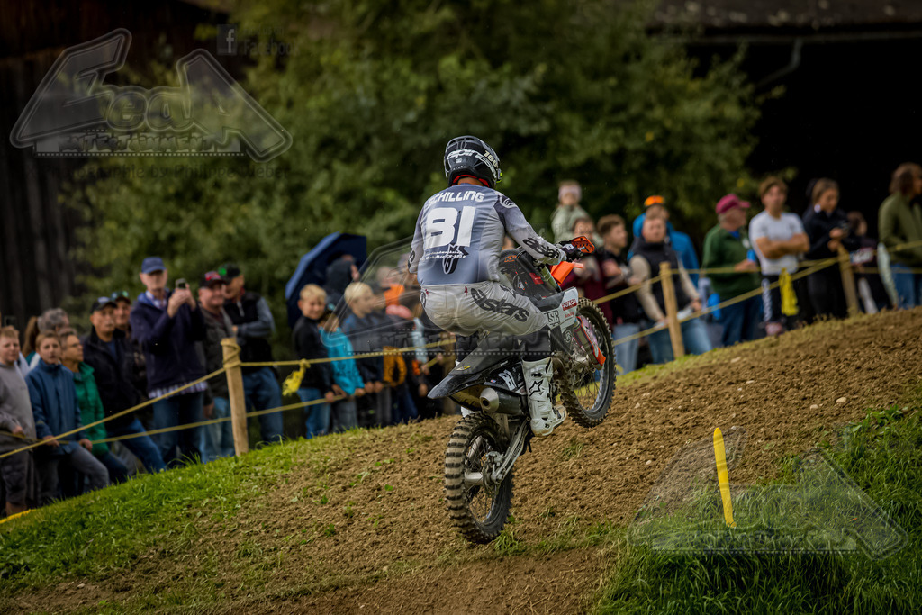 070A9731 | EeaA-Entertainment fotografiert für den SAM - Schweizerischer Auto- und Motorradfahrer-Verband und das Motor Journal in der Sparte Motocross, MX Photographie, Schweiz, SAM, MXRS, Swiss MX Network, Motocross Fotografie, MX Fotografie, Fotograf, Photographi