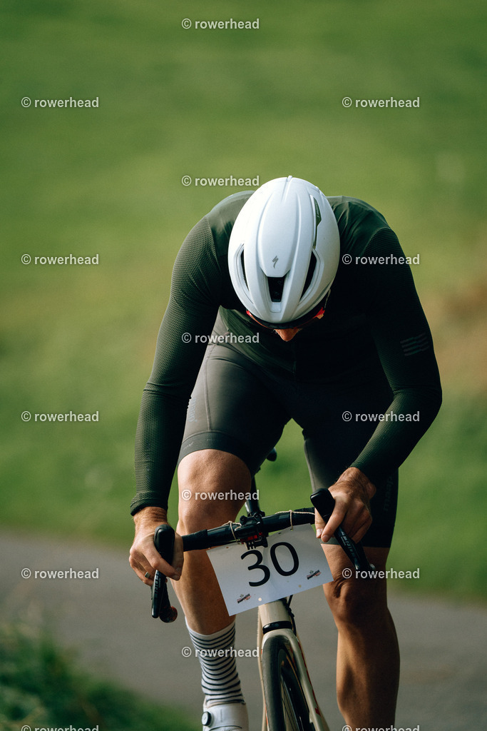20240928_PaulHense-Rampensau_R30_S0350_DSC01389 | rowerhead - Realisiert mit Pictrs.com