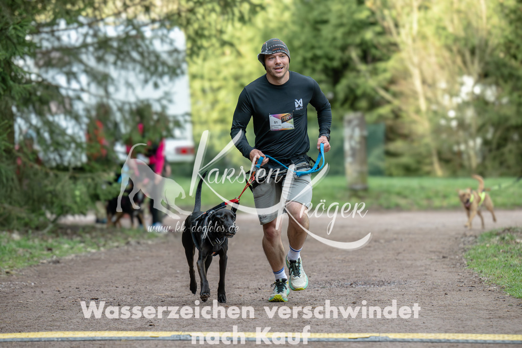 0848_ZZ99927 | kk-dogfotos