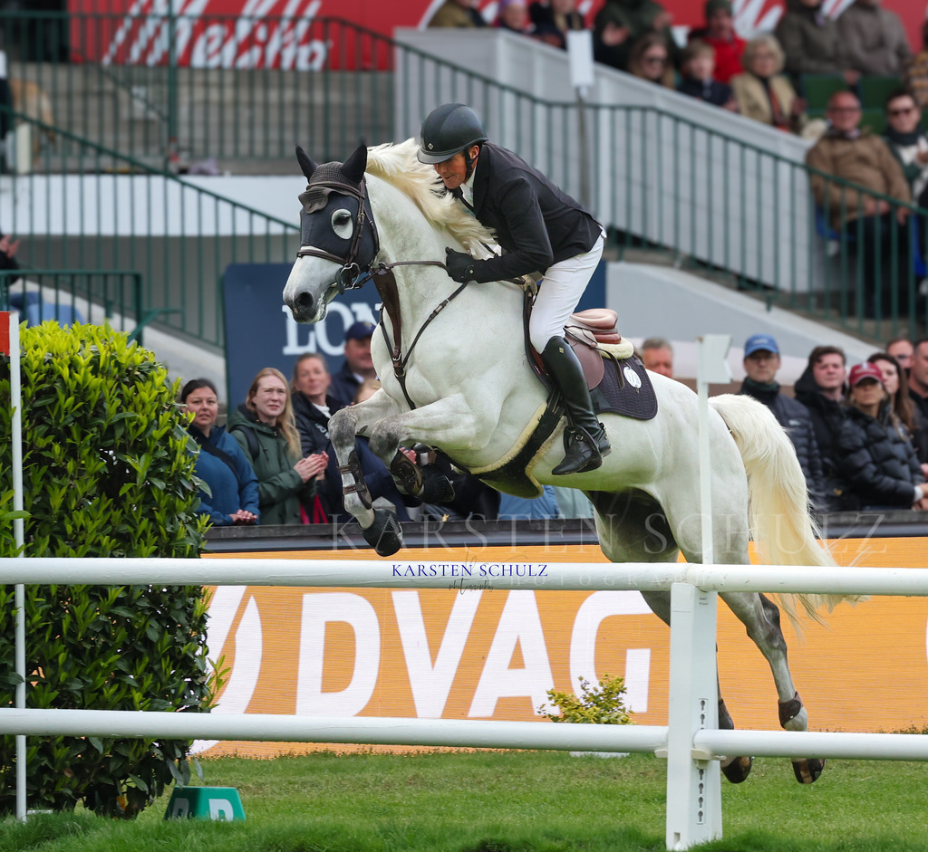 1B3A5265 | Reitsport Reiten