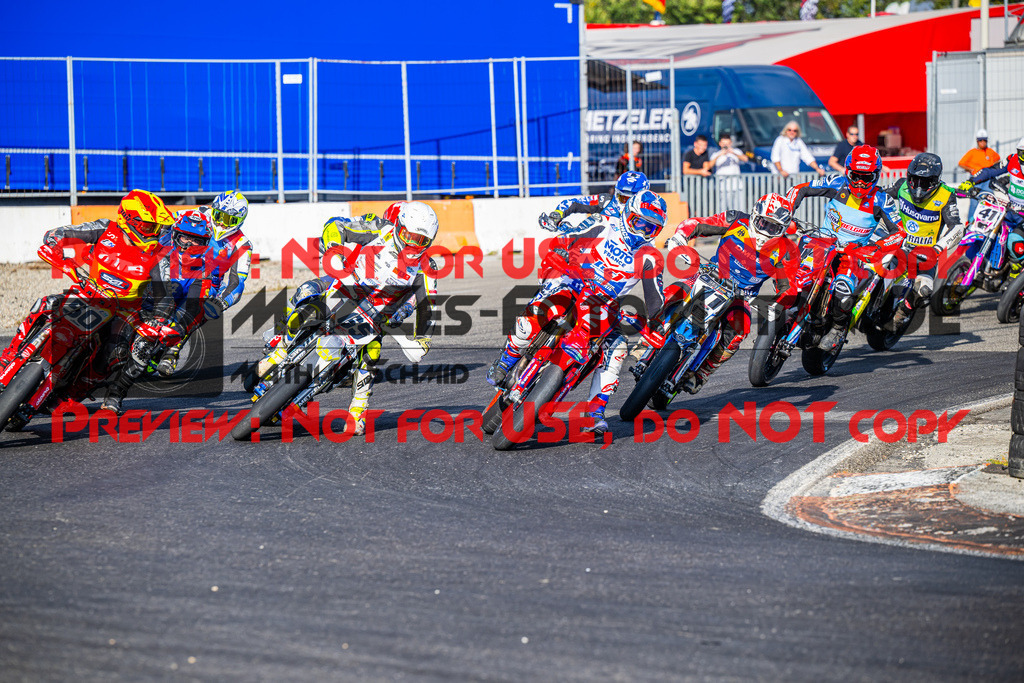 MaZZes_Fotomatrix_231014_2725 | S1