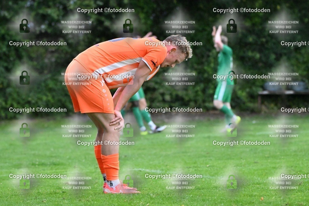DSC_2350_1 | fotododen.de präsentiert ein umfangreiches Sportfoto Archiv mit Aufnahmen aus verschiedenen Sportarten im Raum Ostfriesland.