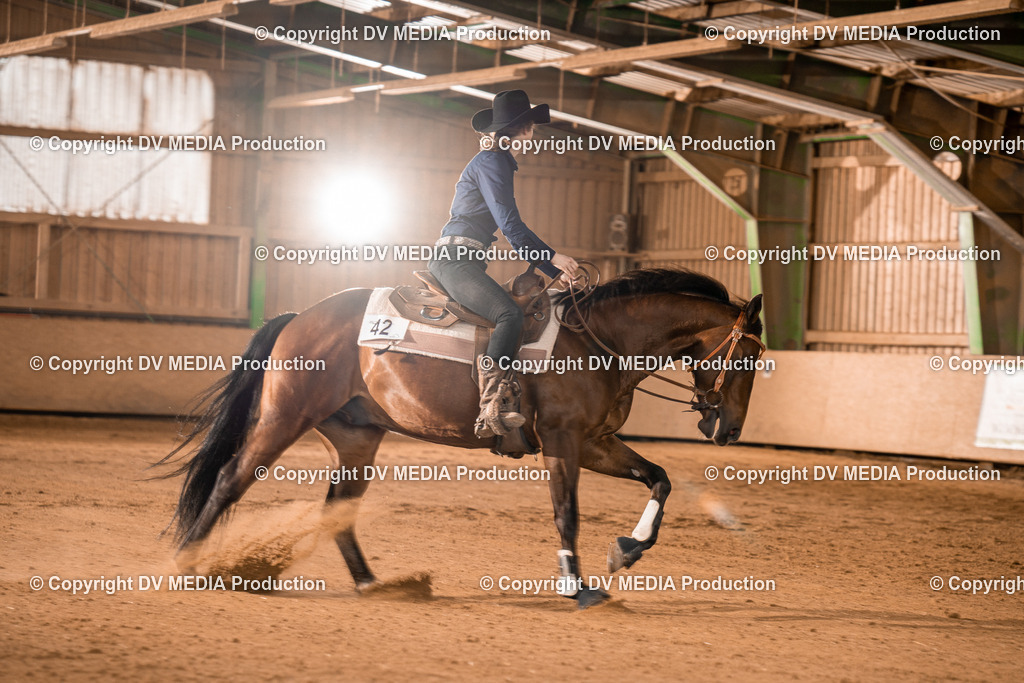 BA400597 | dv-media-shop - Realisiert mit Pictrs.com