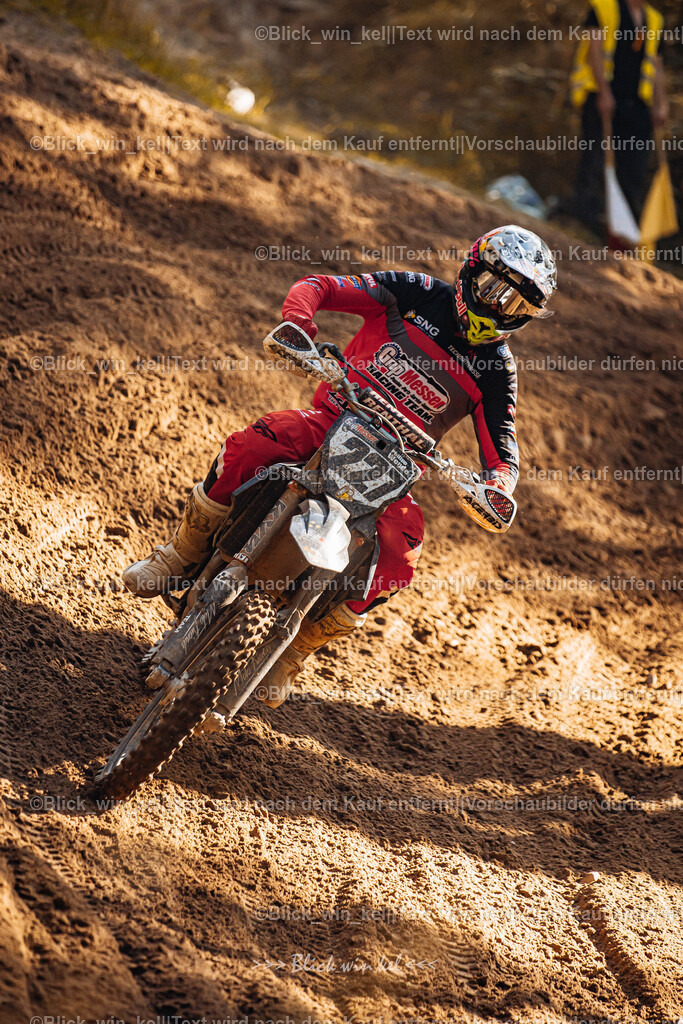 E68A1317 | blick_win_kel