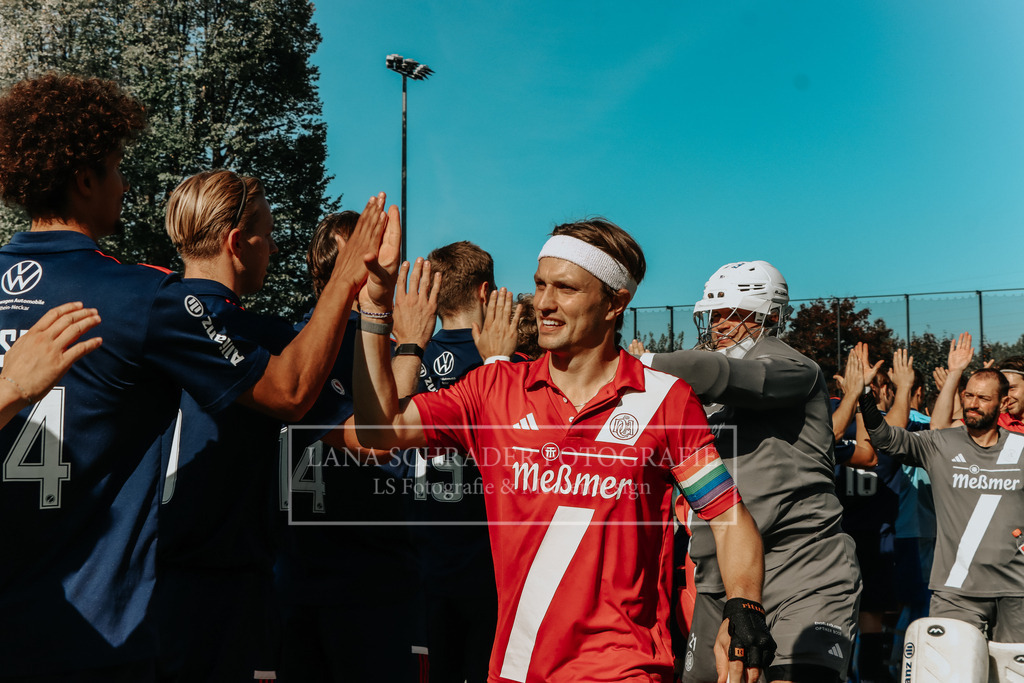 Herren_Bundesliga_06_DCADA-MHC_28.09.25_Hamburg (54 von 417) | lanaschraderfotografie - Realisiert mit Pictrs.com