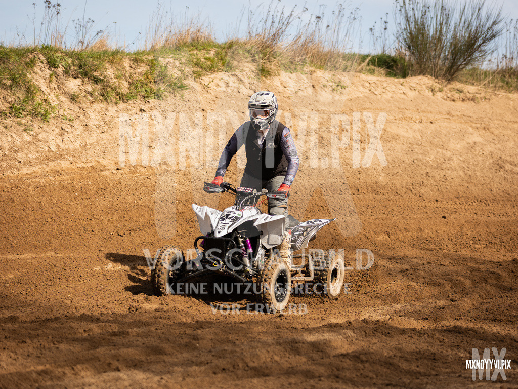 866A2414 | mxndyyvipix