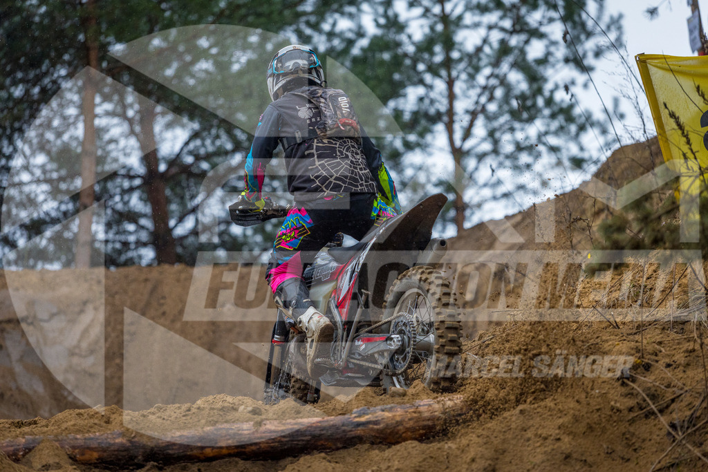 FAM_3366 | fullactionmedia-shop
