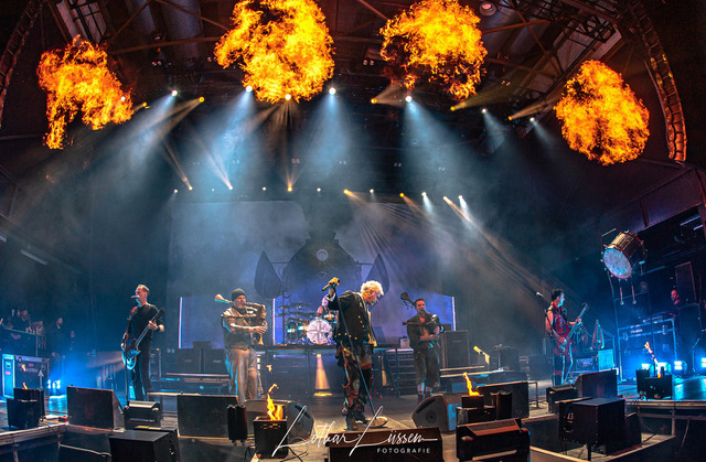 20221222-IMG_0051 | Eventfotografie, Konzertfotografie, Hochzeitsfotografie, Portraitfotografie