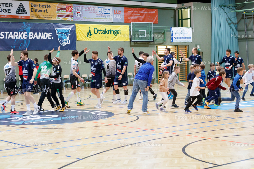 _20I2342 | Fotografie Woldron