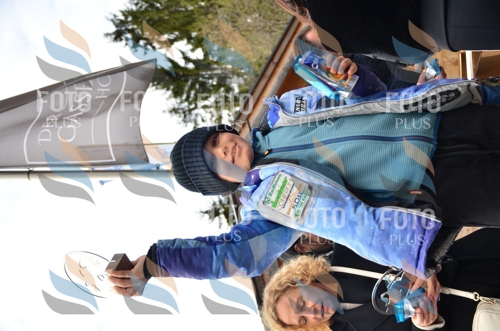 A6328 | holidayphoto