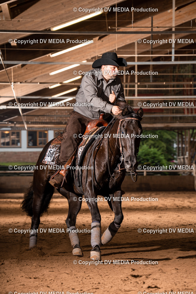 Erbach Tag 3-758 | dv-media-shop - Realisiert mit Pictrs.com