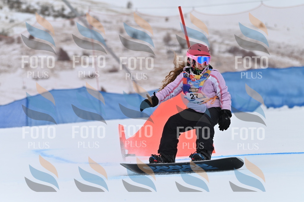 BGV_5050 | holidayphoto