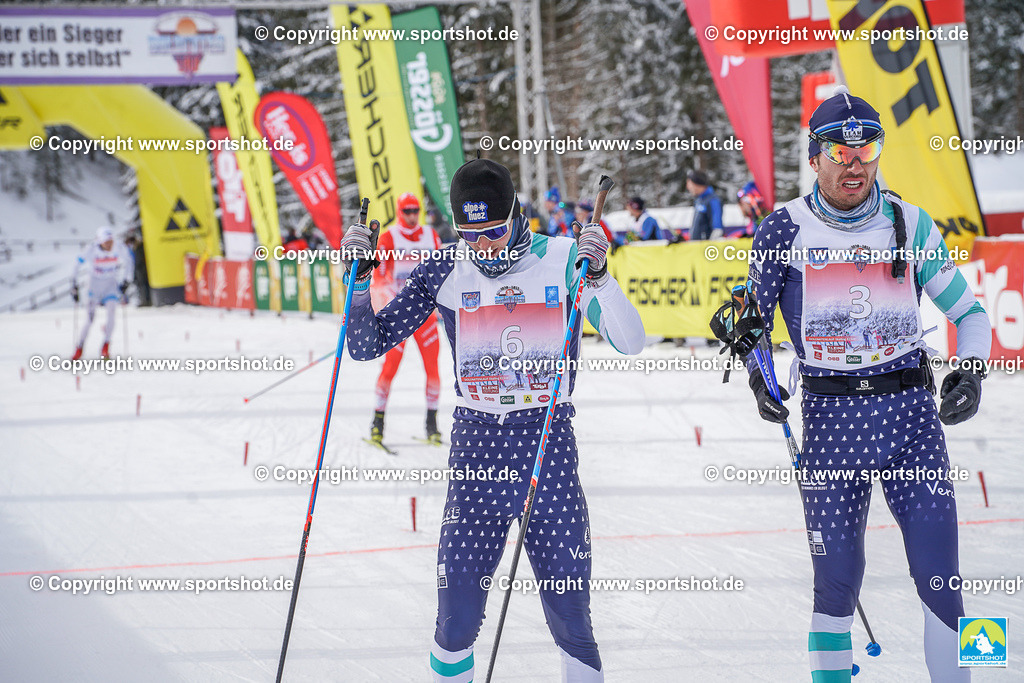 _DSC1260 | SPORTSHOT "you did the work,we captured it ! #sportshot_photography @Sportshotphotography             www.sportshot.de