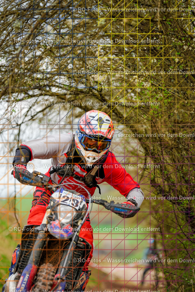 5 Lauf Mernes-728 | Sportfotografie von RO-Fotos: Motorsport, Motocross, Enduro, Laufveranstaltungen und Triathlon. Professionelle Fotos von Sportlern und Events. - Realisiert mit Pictrs.com