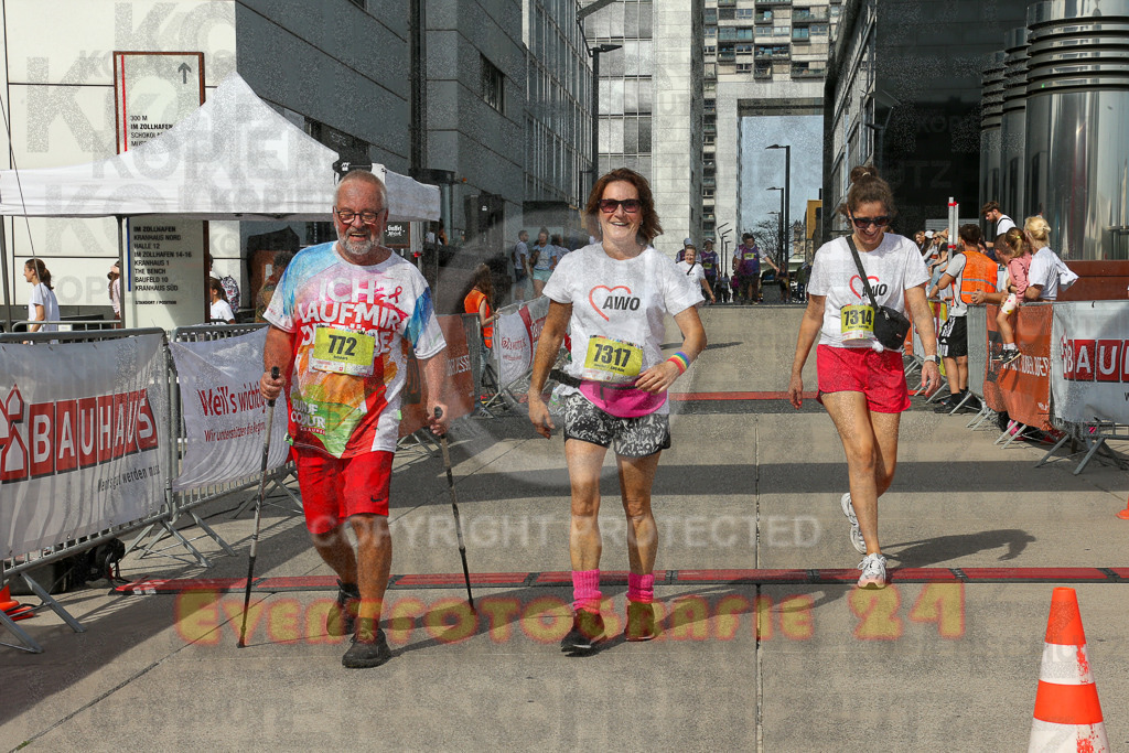 250920_1355_EX1_7109 | Sportfotografie im Rhein-Sieg Kreis, Köln, Bonn, NRW, Rheinland Pfalz, Hessen, etc. Unser Tätigkeitsfeld umfasst den Laufsport vom Volkslauf über den Marathon, Duathlon, Triathon bis zum Ultralauf wie Kölnpfad Ultra oder Schindertrail.