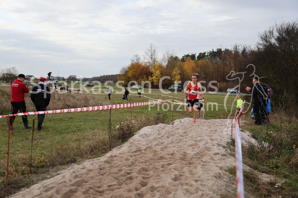 IMG_4948 | sparkassencross