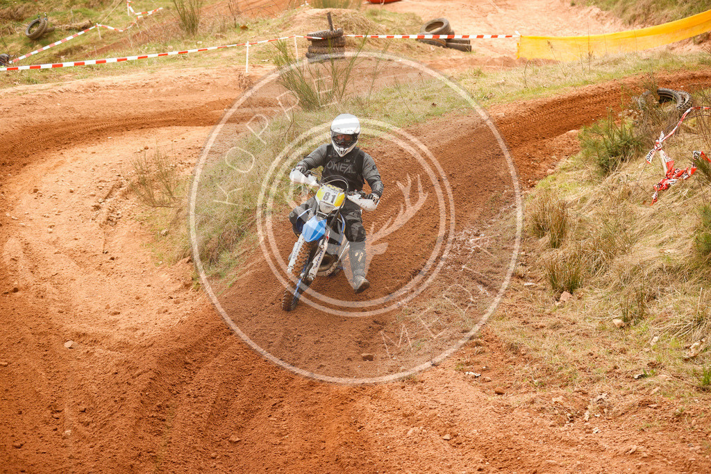 MernesIGE25_Lauf3-307 | koppe-media