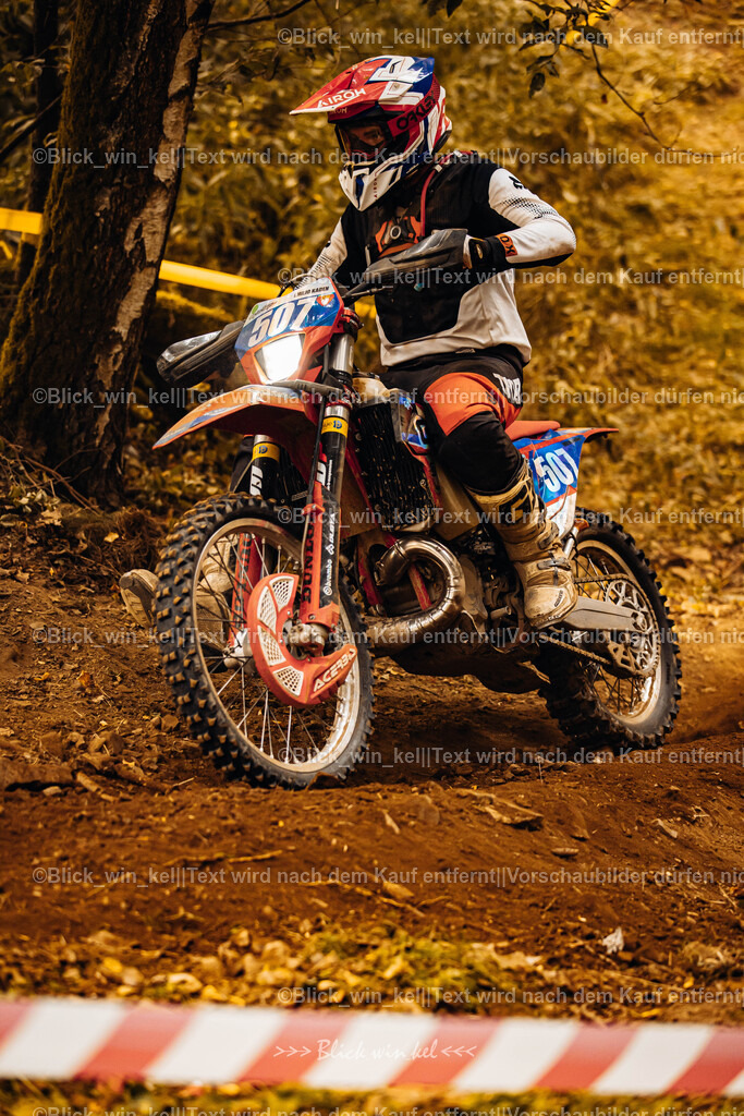 E68A4184 | blick_win_kel