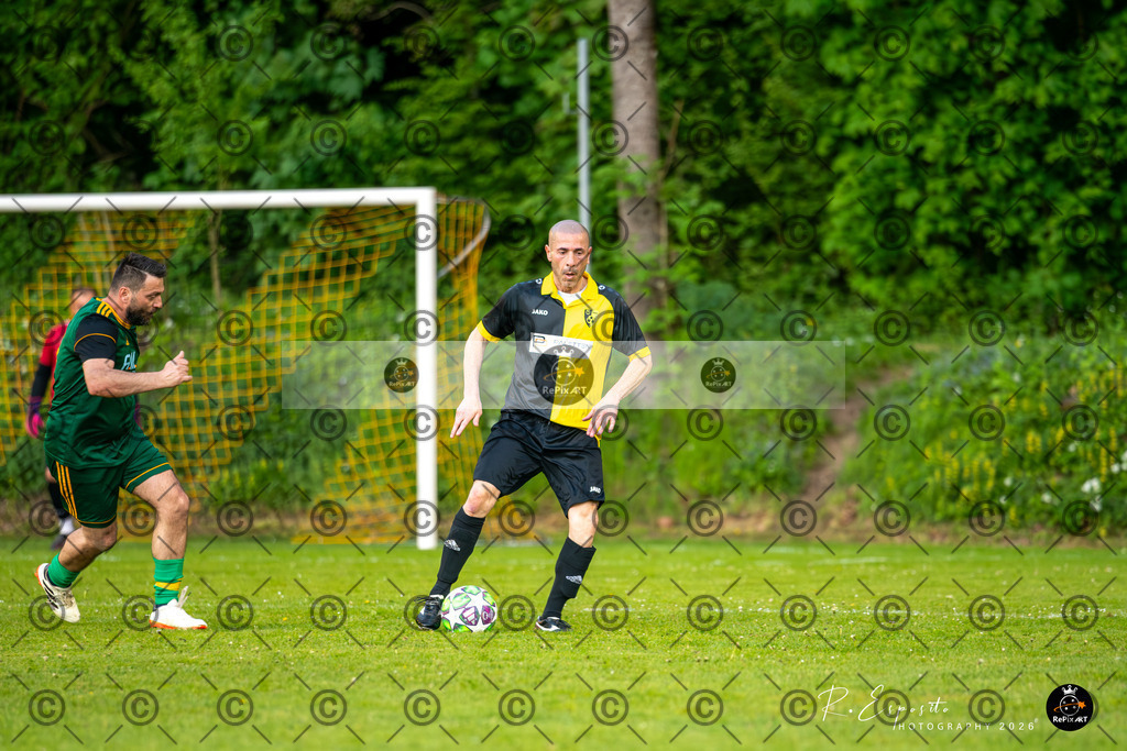 20260501_FCA-40_vs_FCLjL_047-9 | Sport und Naturfotografie von Roberto Esposito zeigt echte Momente Bewegung und die Schönheit der Natur. Ausdrucksstarke Bilder schaffen Emotionen.