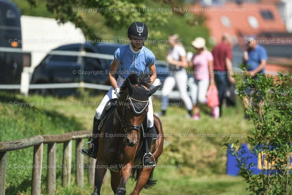20230909_18_Springen_L_KSK-Böblingen_0180 | Foto: Thomas Hartig
