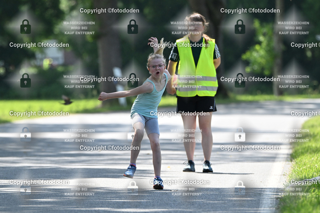 DSC_0178 | Nena Janssen / Utarp/Schweindorf / ESE 